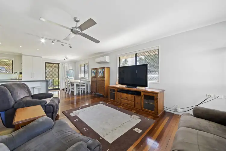 Third view of Homely house listing, 9 Talgai Street, Bracken Ridge QLD 4017