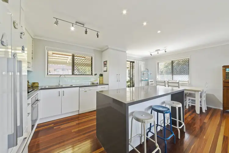 Fourth view of Homely house listing, 9 Talgai Street, Bracken Ridge QLD 4017