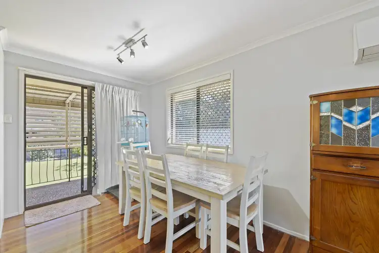 Sixth view of Homely house listing, 9 Talgai Street, Bracken Ridge QLD 4017