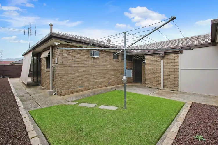 Fourth view of Homely unit listing, 1/369 Douglas Road, Lavington NSW 2641