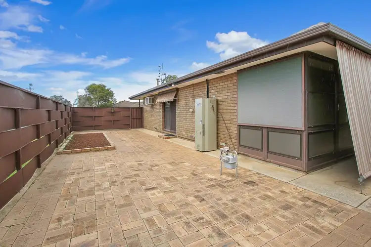 Fifth view of Homely unit listing, 1/369 Douglas Road, Lavington NSW 2641