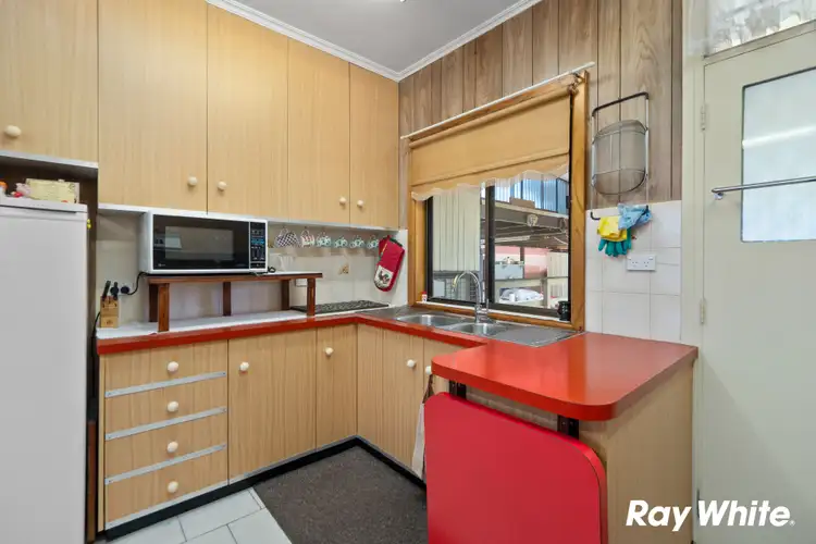 Third view of Homely house listing, 31 The Crescent, Marayong NSW 2148