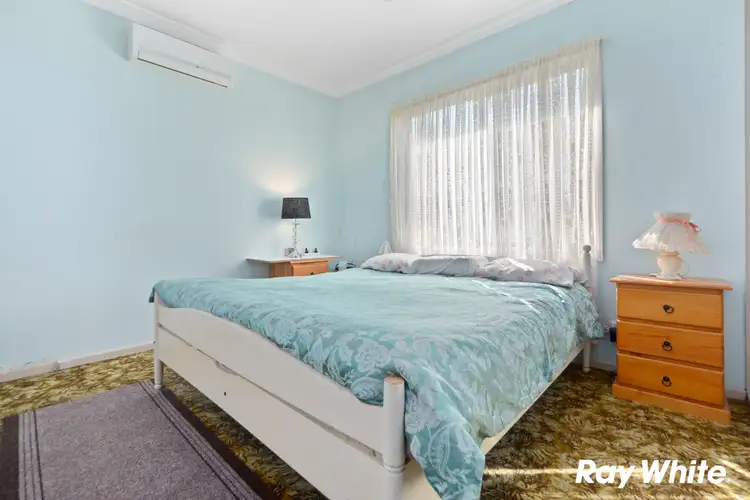 Fourth view of Homely house listing, 31 The Crescent, Marayong NSW 2148