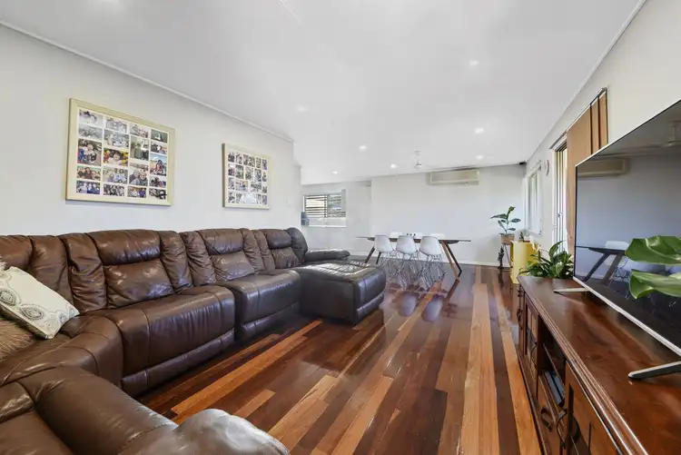 Third view of Homely house listing, 24 Ivor Street, Bracken Ridge QLD 4017