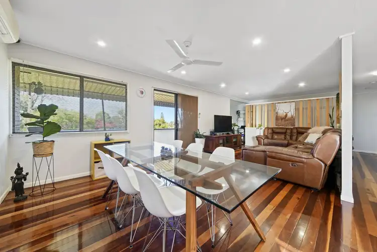 Sixth view of Homely house listing, 24 Ivor Street, Bracken Ridge QLD 4017