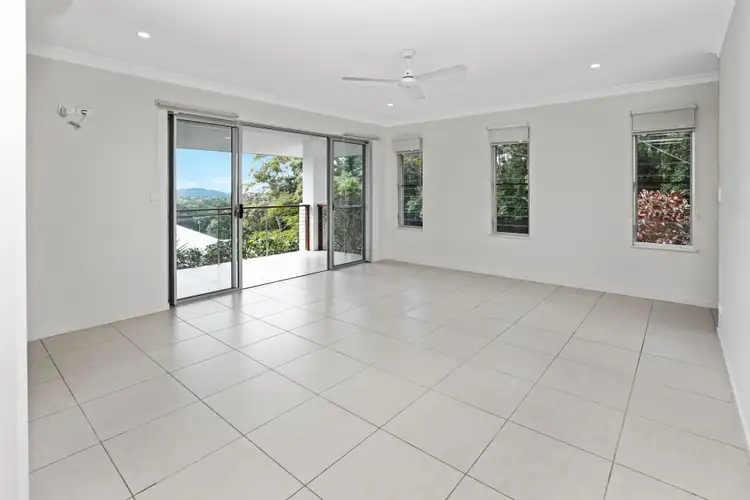 Third view of Homely house listing, 140-142 Panguna Street, Trinity Beach QLD 4879