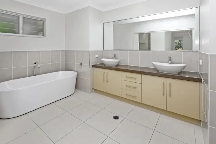 Fourth view of Homely house listing, 140-142 Panguna Street, Trinity Beach QLD 4879