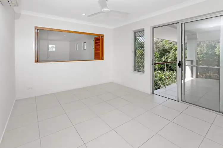 Sixth view of Homely house listing, 140-142 Panguna Street, Trinity Beach QLD 4879