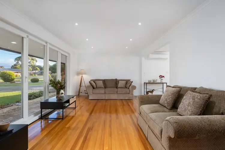 Sixth view of Homely house listing, 1/29 White Avenue, Romsey VIC 3434