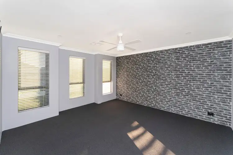 Sixth view of Homely house listing, 16 Sandgate Boulevard, Baldivis WA 6171
