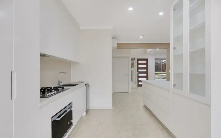 Third view of Homely house listing, 10 Carden Street, Oran Park NSW 2570