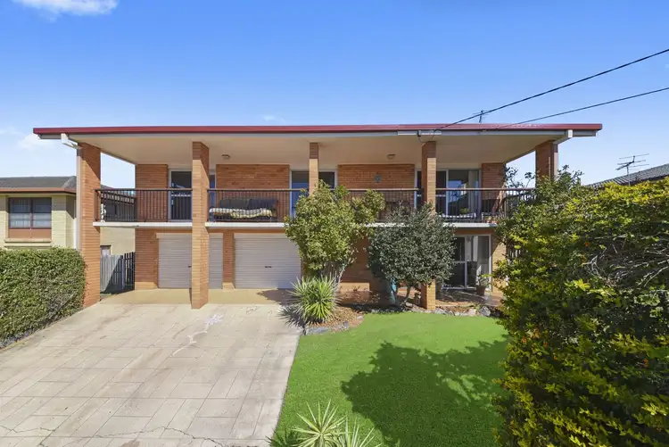 Main view of Homely house listing, 5 Lanyon Street, Bracken Ridge QLD 4017