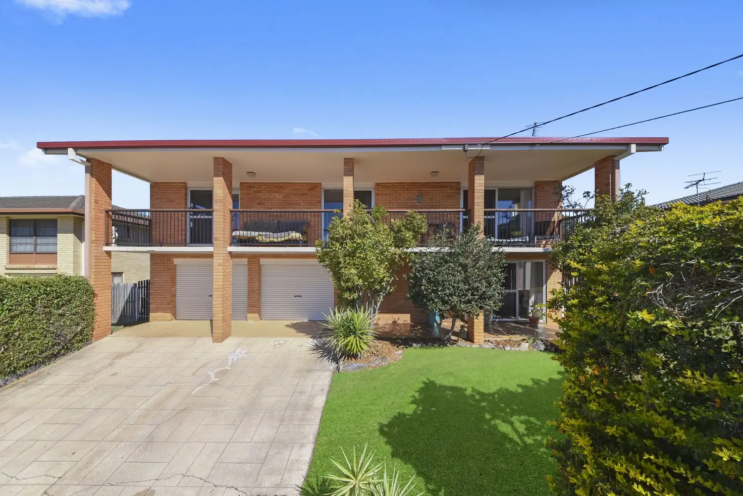 Main view of Homely house listing, 5 Lanyon Street, Bracken Ridge QLD 4017