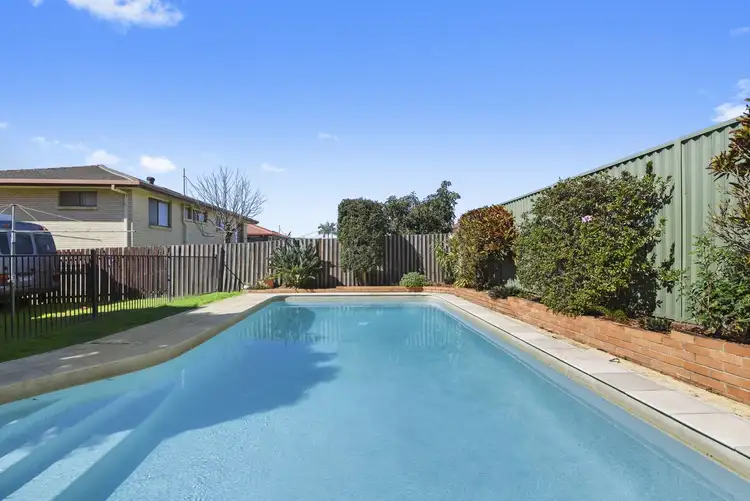 Second view of Homely house listing, 5 Lanyon Street, Bracken Ridge QLD 4017