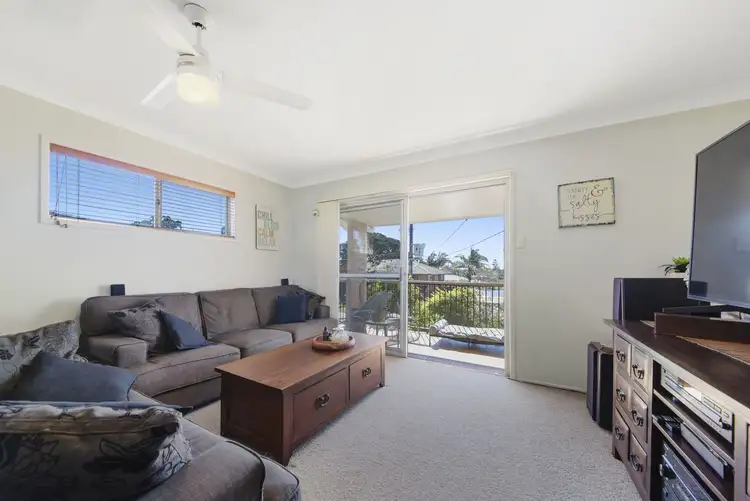 Third view of Homely house listing, 5 Lanyon Street, Bracken Ridge QLD 4017