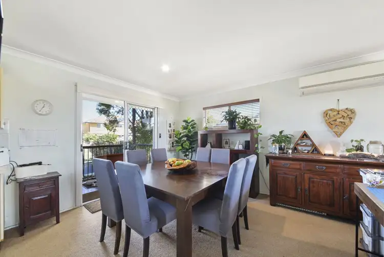 Fourth view of Homely house listing, 5 Lanyon Street, Bracken Ridge QLD 4017