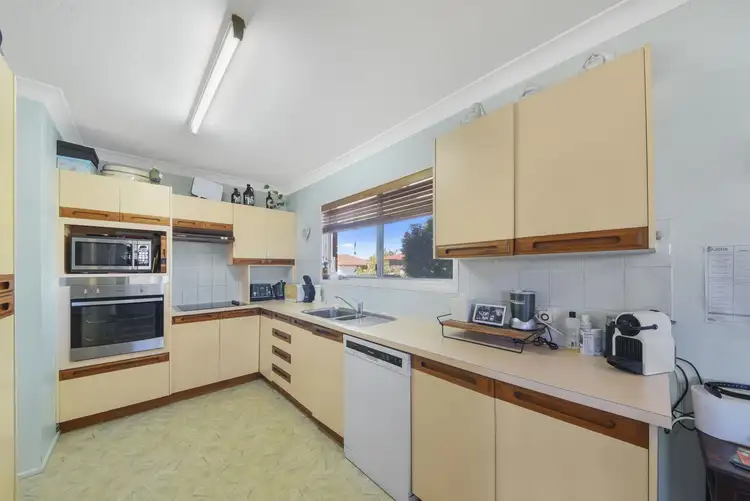 Fifth view of Homely house listing, 5 Lanyon Street, Bracken Ridge QLD 4017
