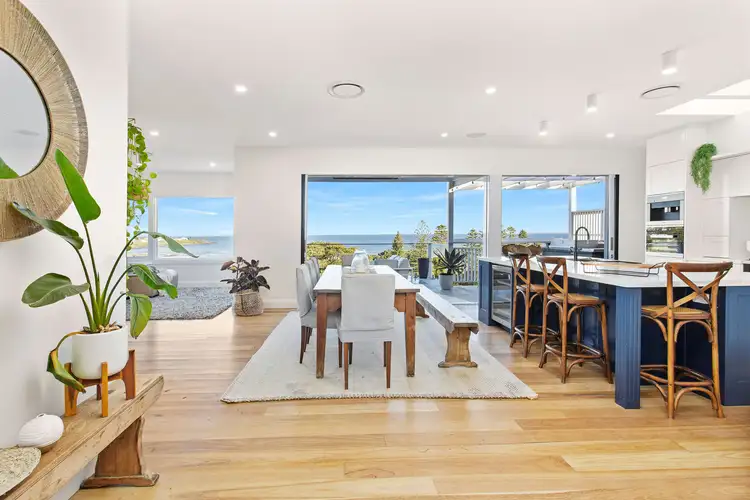 94 Crooked River Road, Gerroa NSW 2534