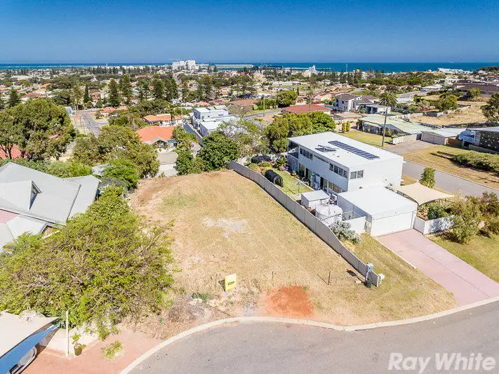 Sixth view of Homely land listing, 4 Galeands Close, Geraldton WA 6530