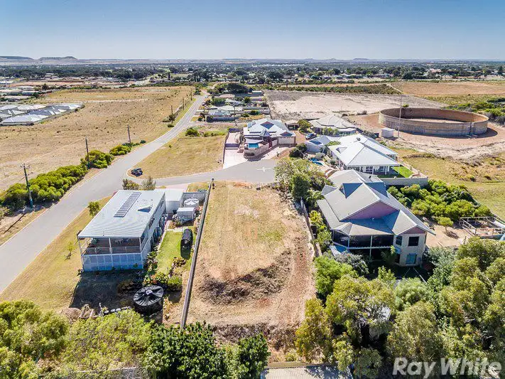 Seventh view of Homely land listing, 4 Galeands Close, Geraldton WA 6530