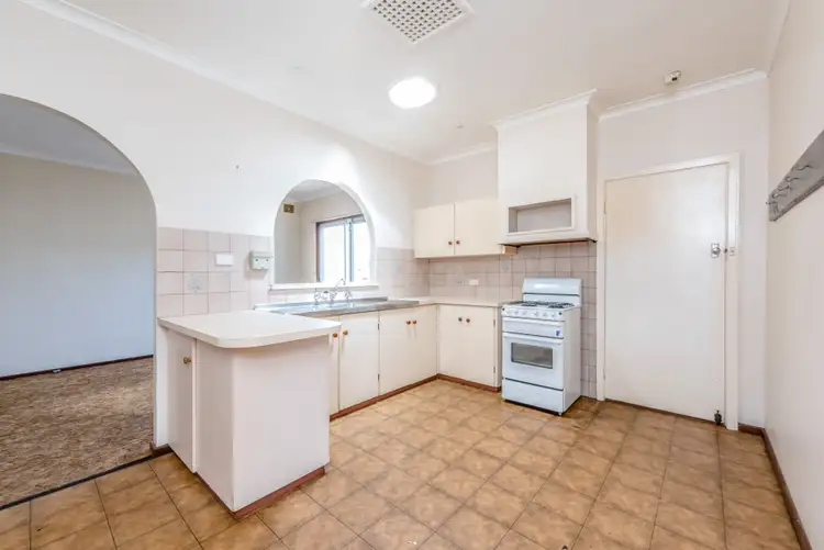 Third view of Homely house listing, 22 Trigg Street, Beresford WA 6530