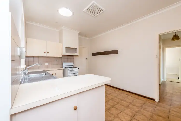 Fifth view of Homely house listing, 22 Trigg Street, Beresford WA 6530
