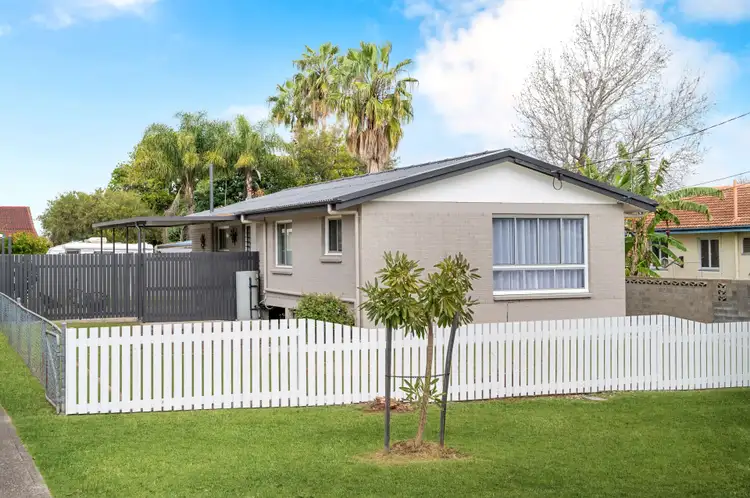 5 Gloucester Street, Acacia Ridge QLD 4110
