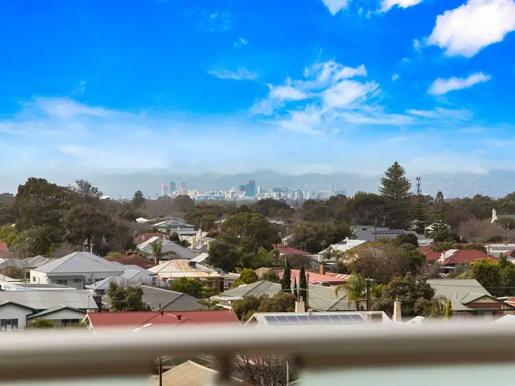 Fourth view of Homely unit listing, 7/576 Seaview Road, Grange SA 5022