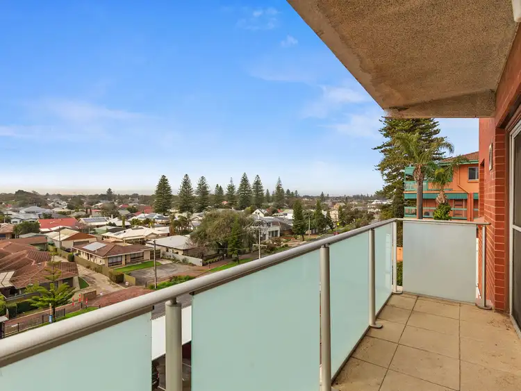 Fifth view of Homely unit listing, 7/576 Seaview Road, Grange SA 5022