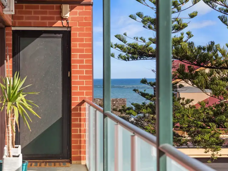 Sixth view of Homely unit listing, 7/576 Seaview Road, Grange SA 5022