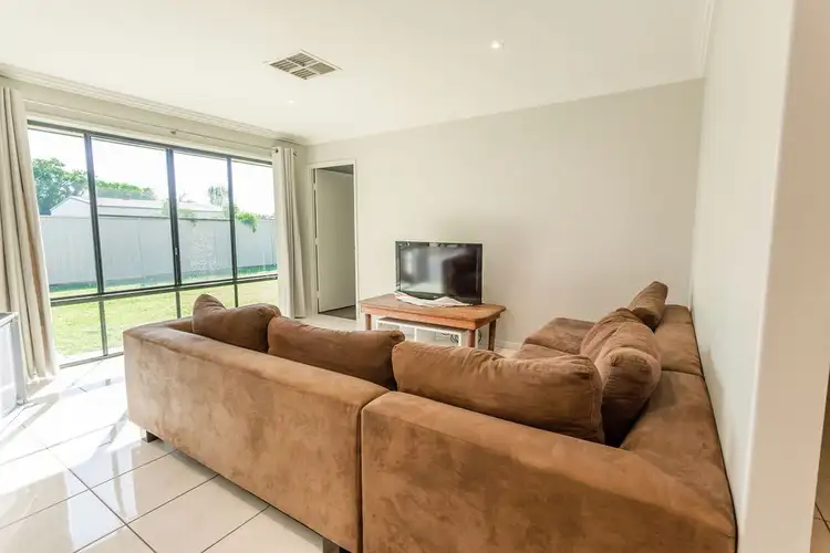 Seventh view of Homely house listing, 6 Glovar Street, Emerald QLD 4720
