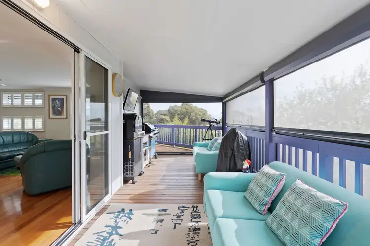 Third view of Homely house listing, 6 Rosewall Court, Wimbledon Heights VIC 3922