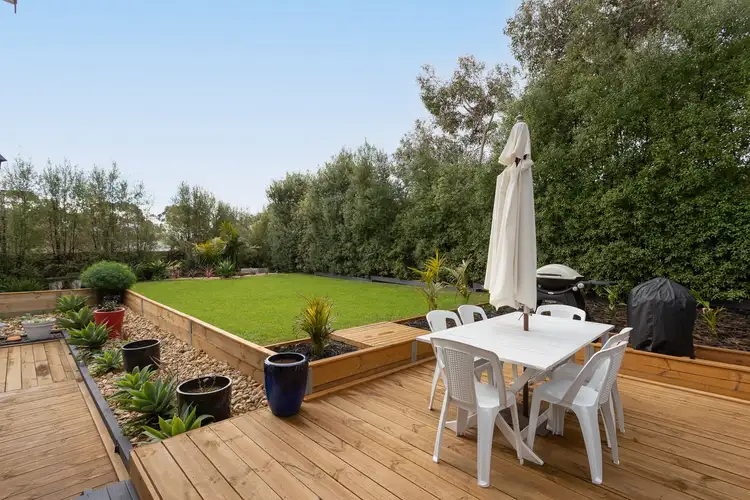 Sixth view of Homely house listing, 6 Rosewall Court, Wimbledon Heights VIC 3922