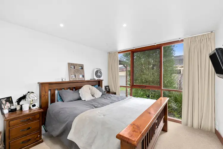 Fifth view of Homely house listing, 3-5 Marilyn Street, Wendouree VIC 3355