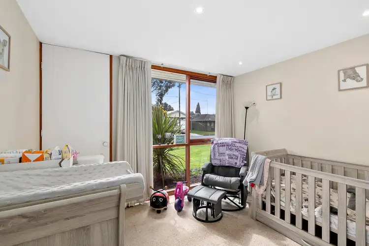 Sixth view of Homely house listing, 3-5 Marilyn Street, Wendouree VIC 3355