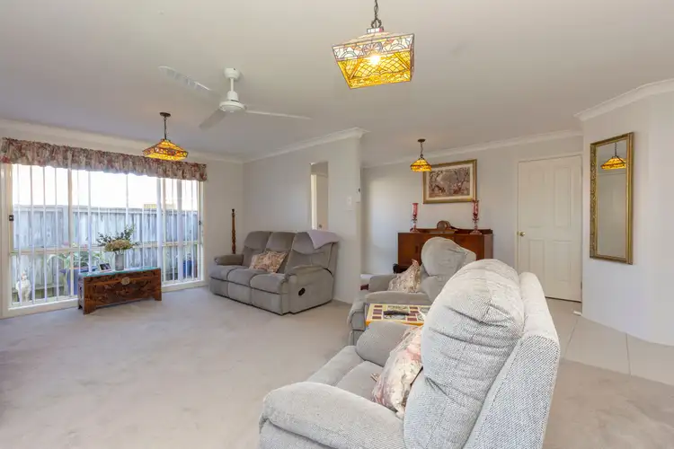 Fourth view of Homely house listing, 25 Billabong Avenue, Tea Gardens NSW 2324