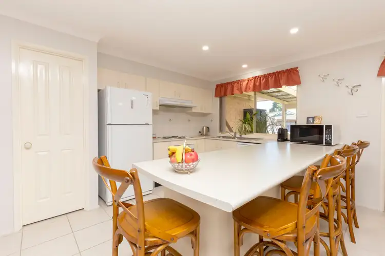 Fifth view of Homely house listing, 25 Billabong Avenue, Tea Gardens NSW 2324