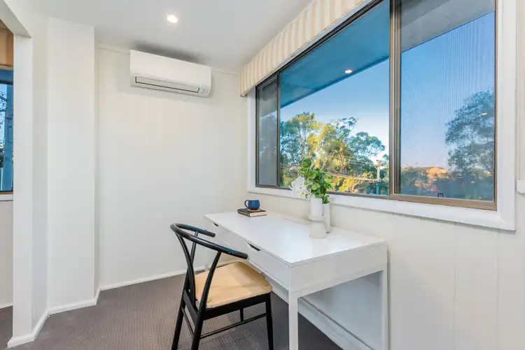 Sixth view of Homely house listing, 15 Beethoven Street, Seven Hills NSW 2147