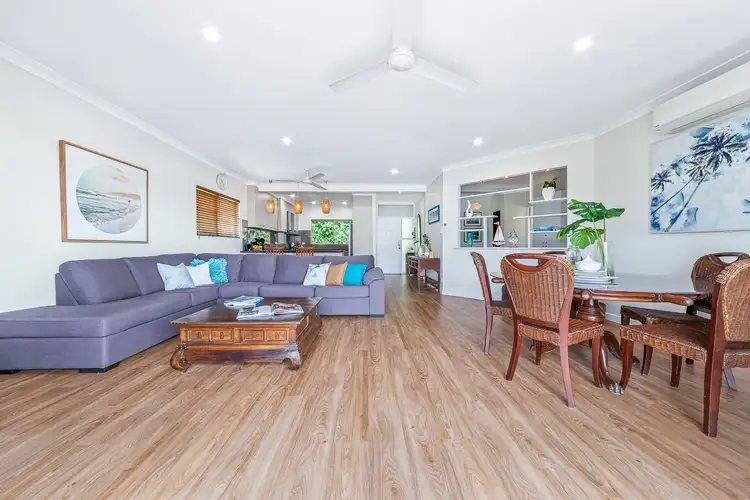 6/7 Hermitage Drive, Airlie Beach QLD 4802