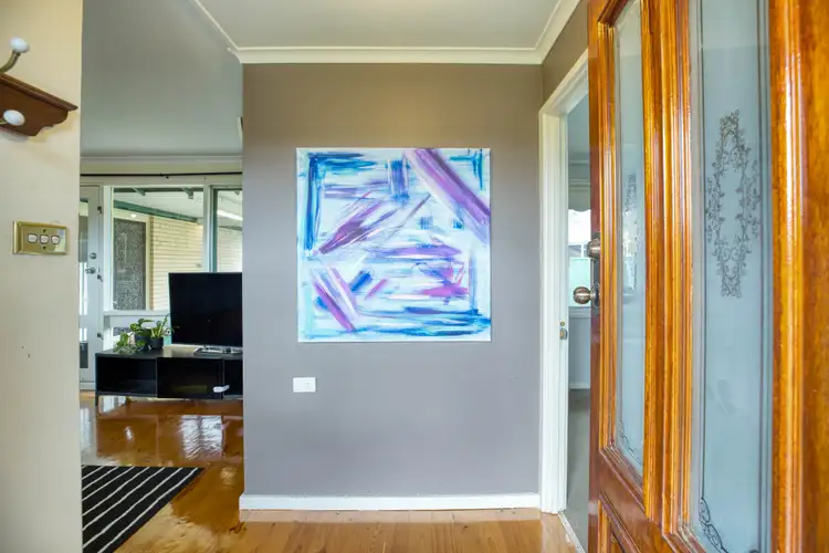 Second view of Homely house listing, 4 Shephard Court, Novar Gardens SA 5040