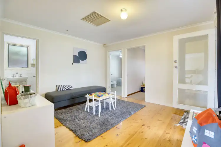 Fourth view of Homely house listing, 4 Shephard Court, Novar Gardens SA 5040