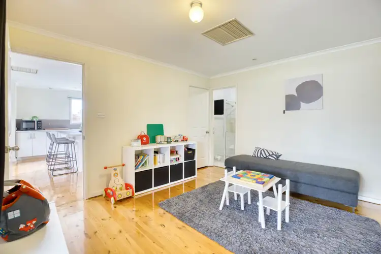 Fifth view of Homely house listing, 4 Shephard Court, Novar Gardens SA 5040