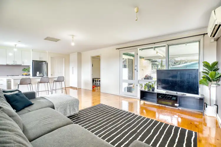 Sixth view of Homely house listing, 4 Shephard Court, Novar Gardens SA 5040