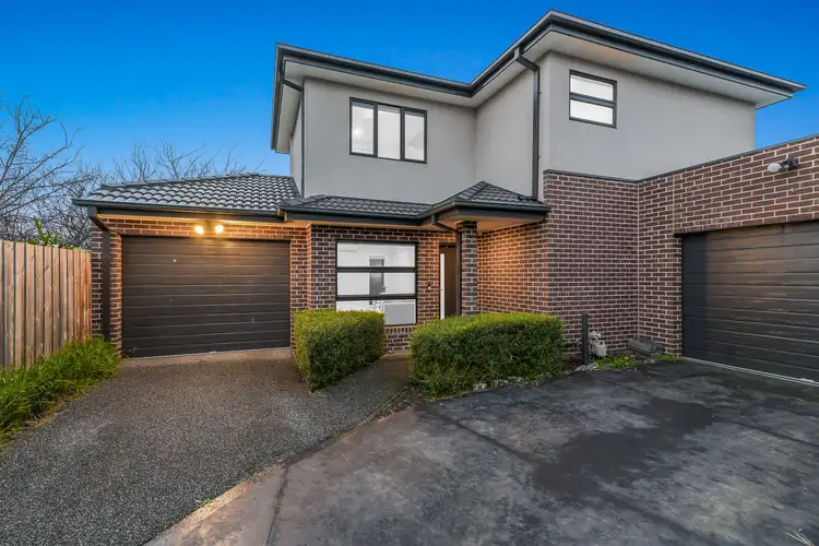 2/59 Kionga Street, Clayton VIC 3168