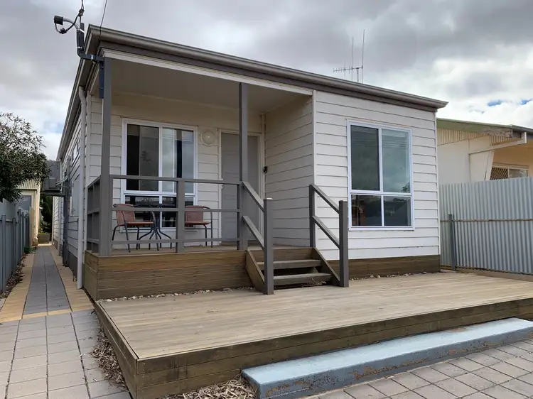 88 Williams Street, Broken Hill NSW 2880