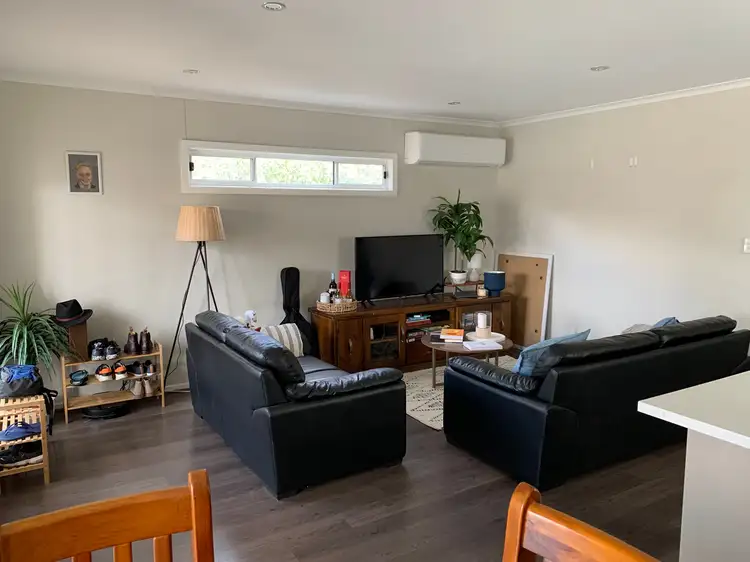 Second view of Homely house listing, 88 Williams Street, Broken Hill NSW 2880