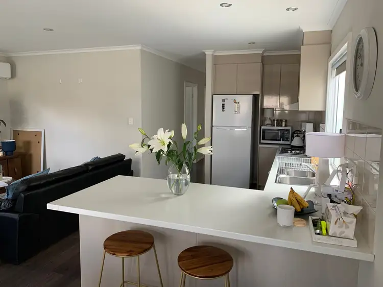 Third view of Homely house listing, 88 Williams Street, Broken Hill NSW 2880