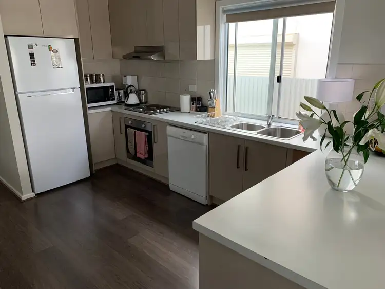 Fourth view of Homely house listing, 88 Williams Street, Broken Hill NSW 2880