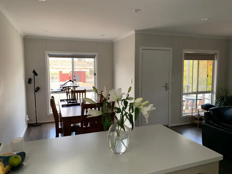 Fifth view of Homely house listing, 88 Williams Street, Broken Hill NSW 2880