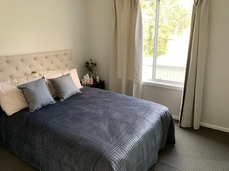 Seventh view of Homely house listing, 88 Williams Street, Broken Hill NSW 2880